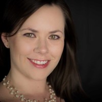 Jennifer Dulik