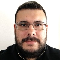 Luis Castillo