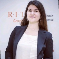 Bruna Mratinović