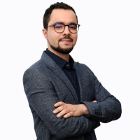 Saifeddine Essid