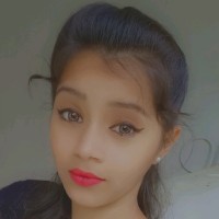 Pranali Gurav