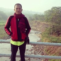 Punakawan El Jawi