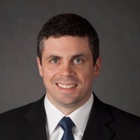 Kevin Dwan