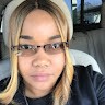 Yolanda Coleman