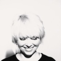 Toni Halliday
