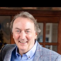 Phil Wynn