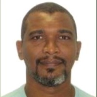 Arivaldo Ornelas