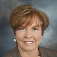 Kelley Price