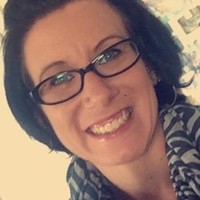 Renee Layman