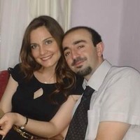 Pelin Kanat Seçkiner