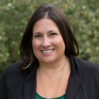 Heather Albarano, MA, SPHR, SHRM-SCP