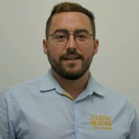 Rémy Courboulin