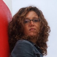 Isabella Ferrarin