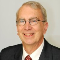 Cliff Sheldon