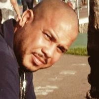 Moisés Teles
