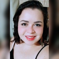 Rejane Ferreira Jacinto