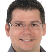 Sylvain Bellemare