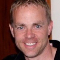 John Dean
