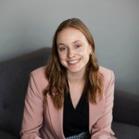 Rebekah Banasik