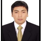Victor Carbajal Seguil
