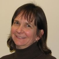 Heidi Johnson