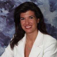 Dawn Traverso
