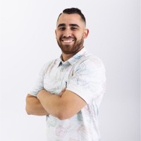 Christian Gonzalez