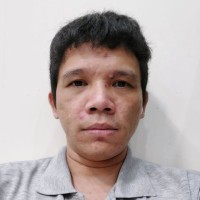 Nguyễn Tiến Cường