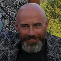 lorenzo guerrini