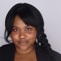 Aaryonne Jackson