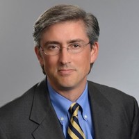 Paul R. Hertel, III, CPCU