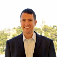 Meni Sofiof, CPA (Isr.)