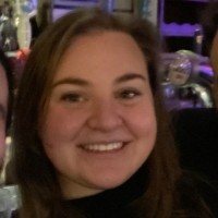 Samantha Sciarra