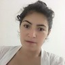 Diana Carolina Cuervo La Verde