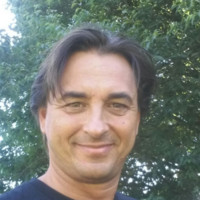 Massimo Belelli
