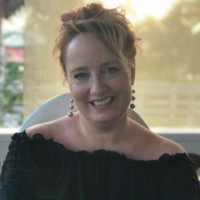 Cheryl Lee Verville