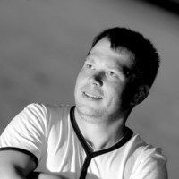 Denis Kardashin