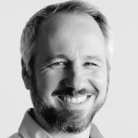 Robert Kraemer