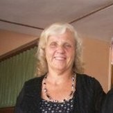 Johanna Vermaak