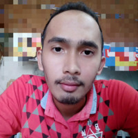 Jess Vincent Macalalad