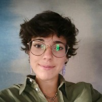 Macarena Vicente Gómez