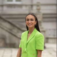 Lucía Basoa Márquez