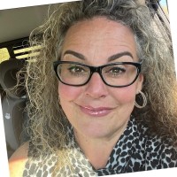 Melissa Hawkins