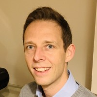 Nick Herd
