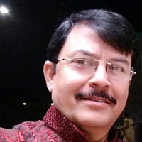 Punit chandra