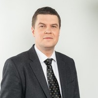 Andrius Marcinkevičius