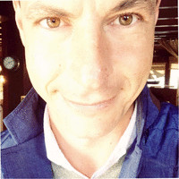 David Chicheportiche