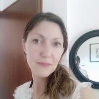 Natascia Della schiava