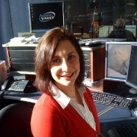Debra Dale
