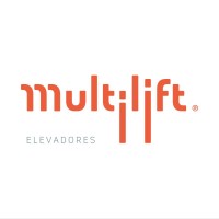 Multilift Elevadores
